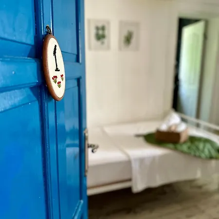 L'onda فندق 3*