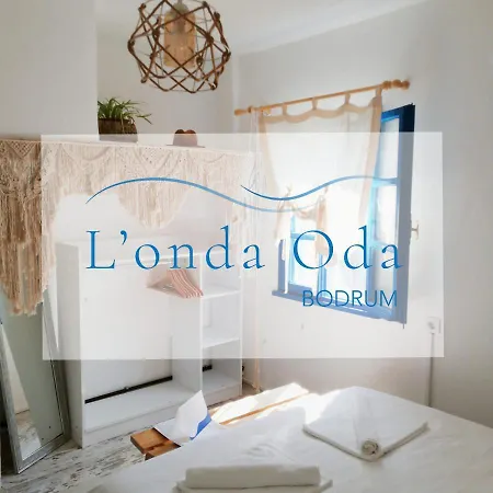 L'onda