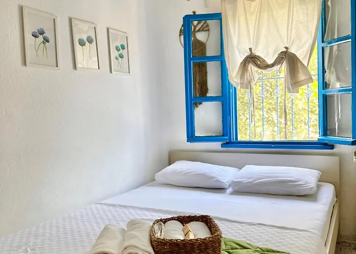 Hotel L'onda