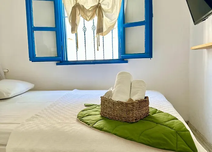 L'onda Hotel