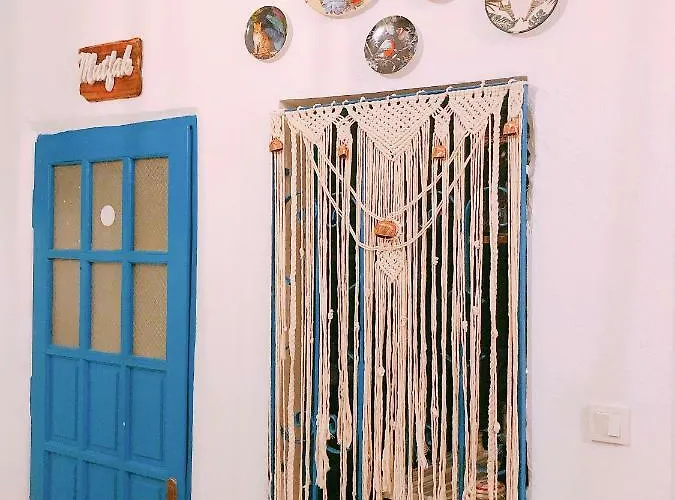 L'onda Hotel