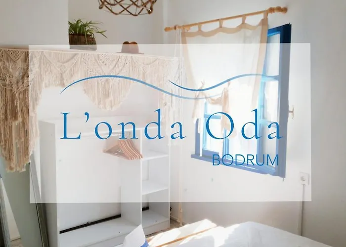 L'onda