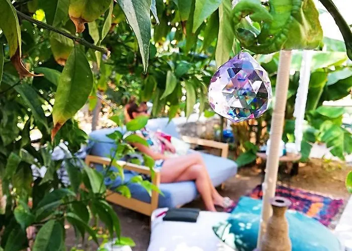L'onda Bodrum