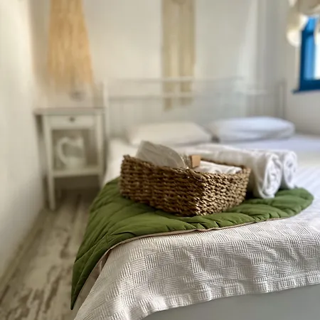 L'onda Hotel