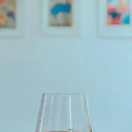 L'onda ボドルム