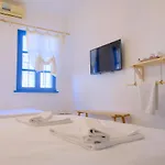 Hotel L'onda