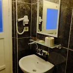 L'onda Hotel