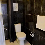 Hotel L'onda Bodrum