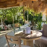 L'onda 3* Bodrum