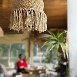 L'onda Hotel