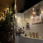 L'onda 3*