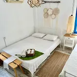 L'onda 3* Bodrum