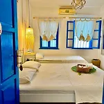 L'onda Hotel