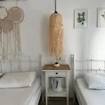 L'onda Hotel