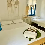 L'onda Bodrum