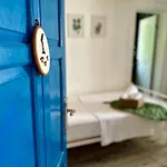 L'onda Hotel 3*