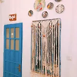 L'onda Hotel