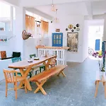 L'onda