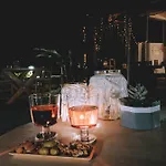 L'onda 3* Bodrum