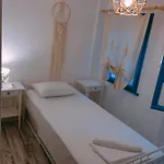 L'onda 3* Bodrum