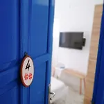 Hotel L'onda Bodrum