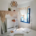 L'onda 3* Bodrum