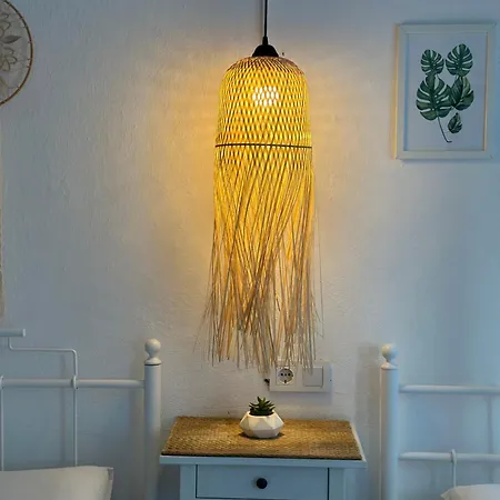 호텔 L'onda Bodrum