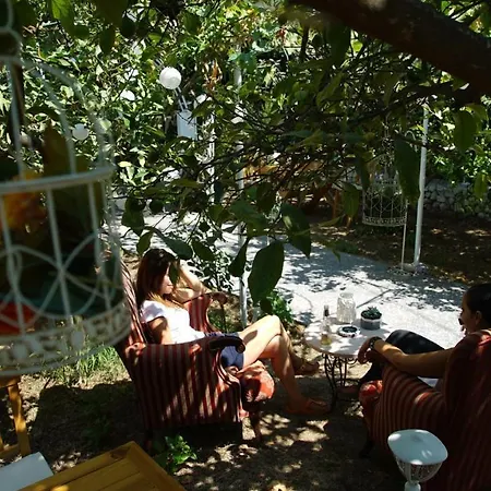 L'onda מלון 3*