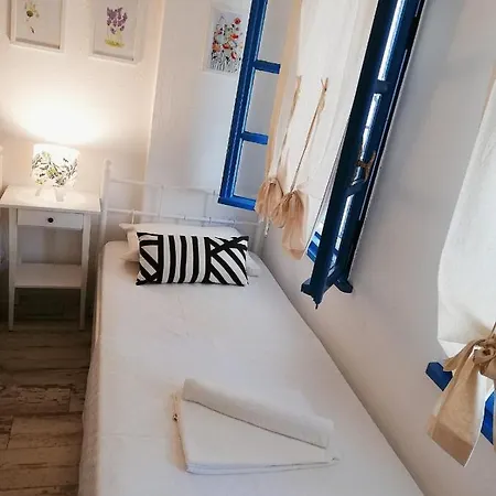 L'onda Bodrum