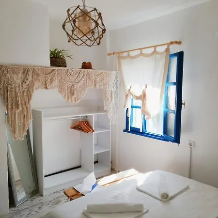 L'onda 3* Bodrum